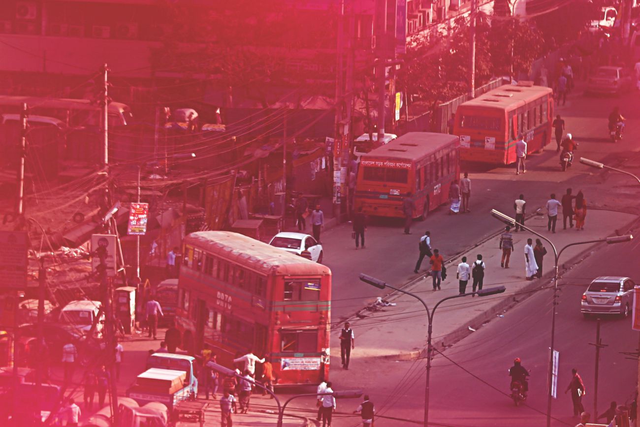 how_to_move_about_in_dhaka2.jpg