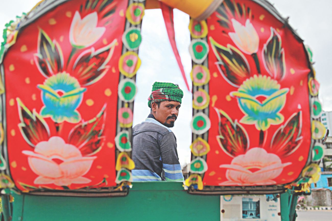 how_to_move_about_in_dhaka4.jpg