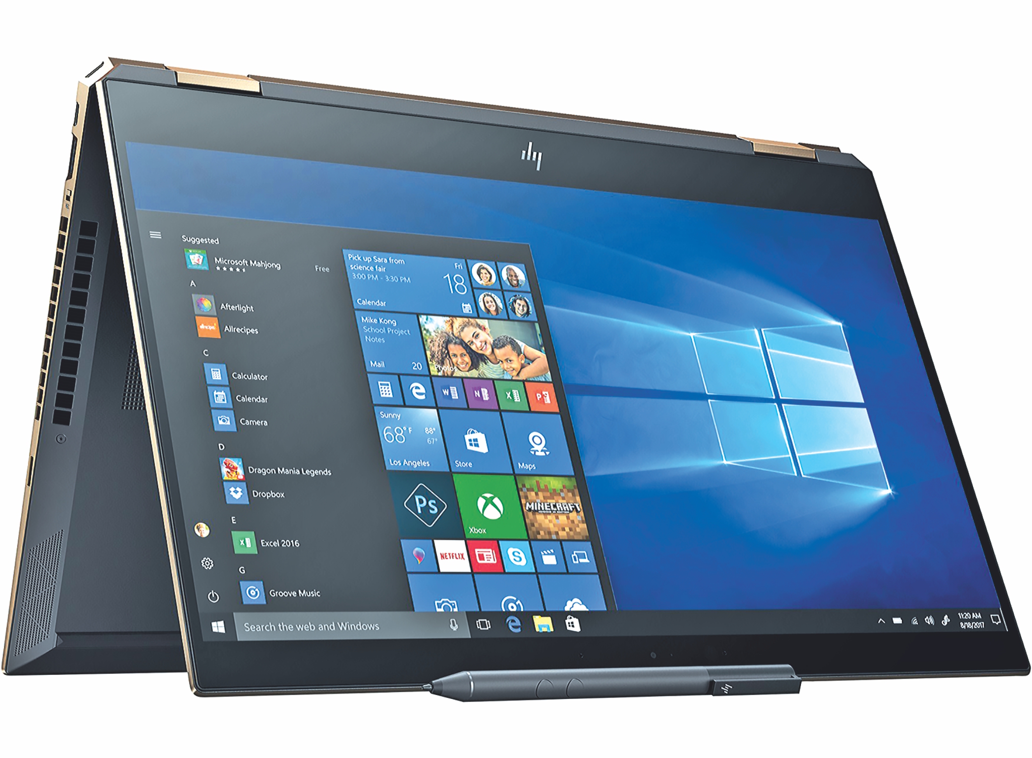 hp_spectre_x360.jpg