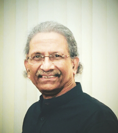HQ Chowdhury.jpg