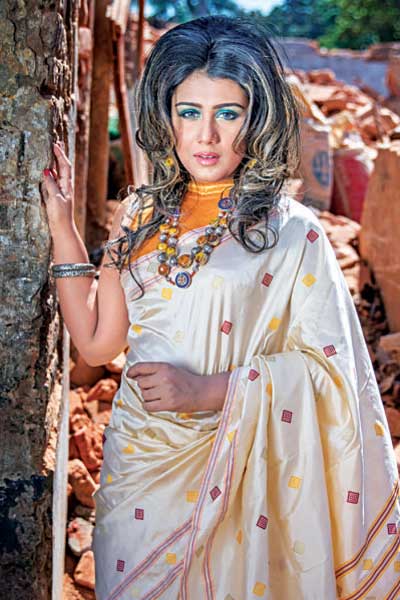 Hridi