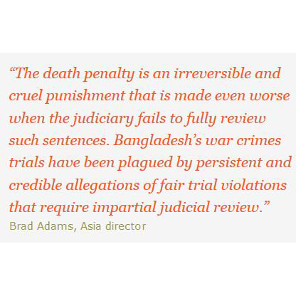 hrw-quote-wb.jpg