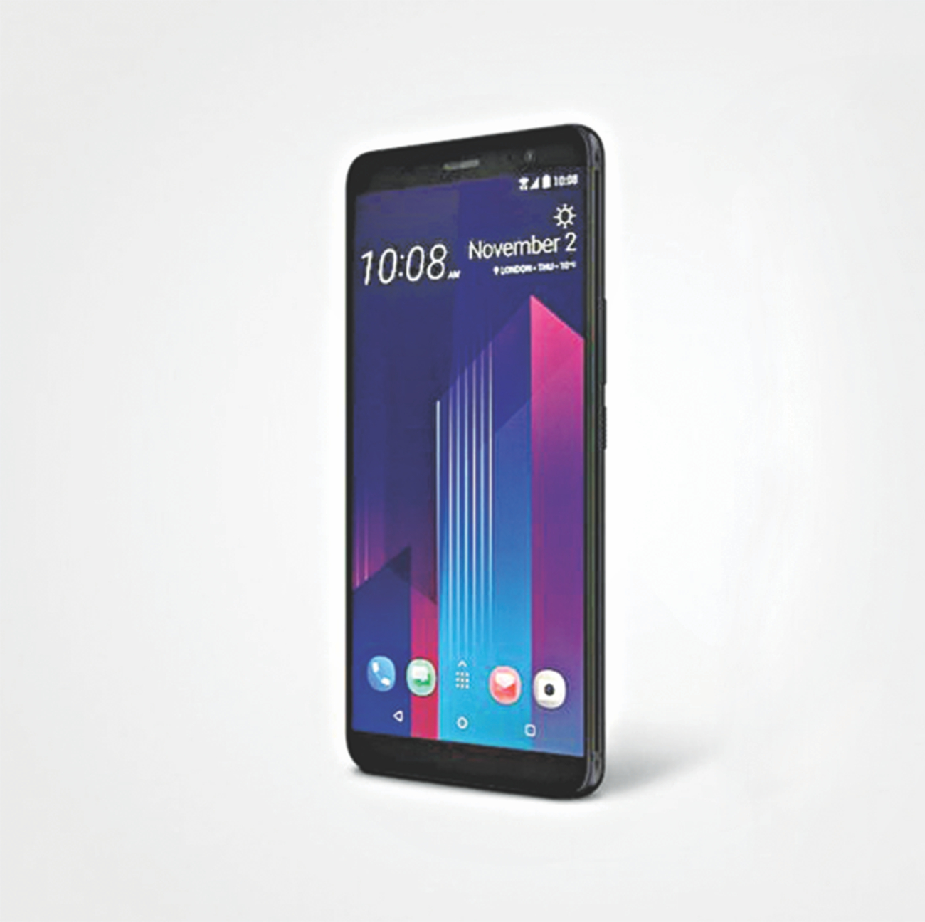 HTC