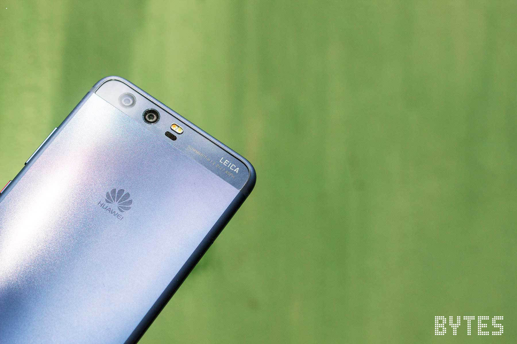 huawei-p10-bytes-e-raza-ronny-5.jpg