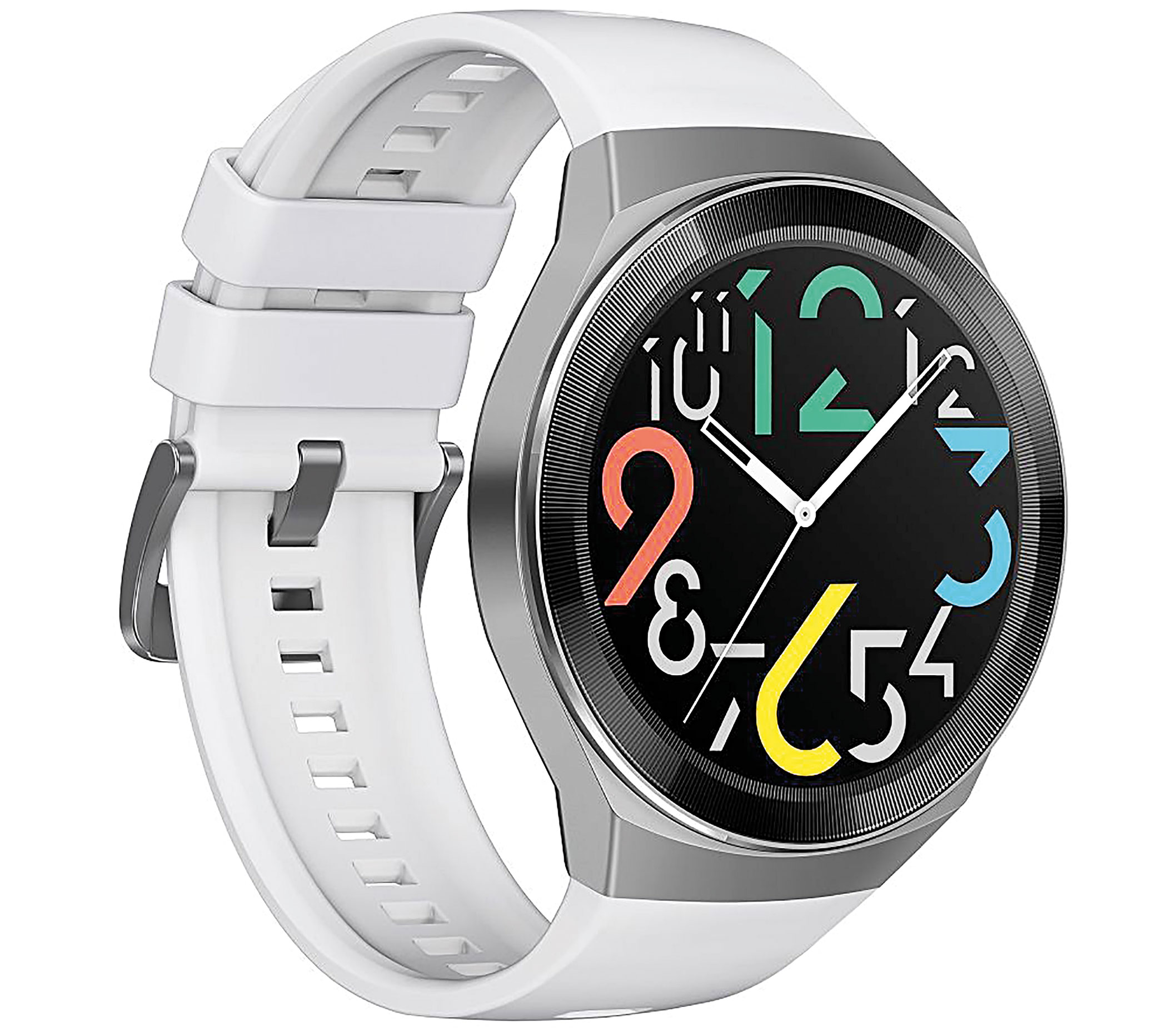 huawei-watch-gt2.jpg