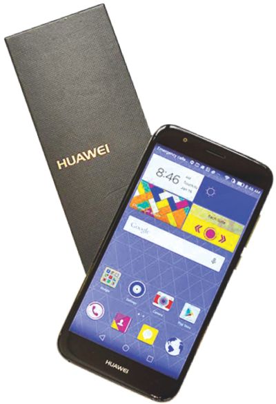 huawei2.jpg