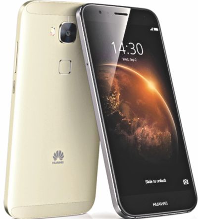 huawei.jpg