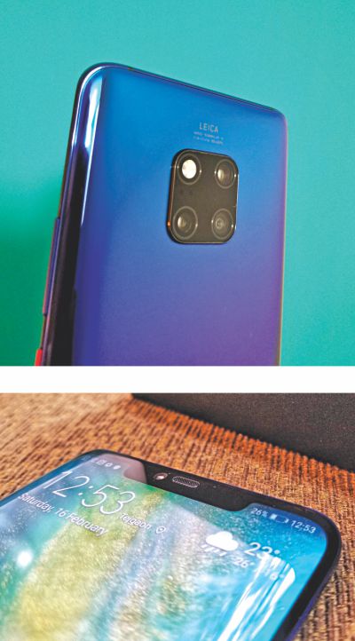 huawei_1_1.jpg