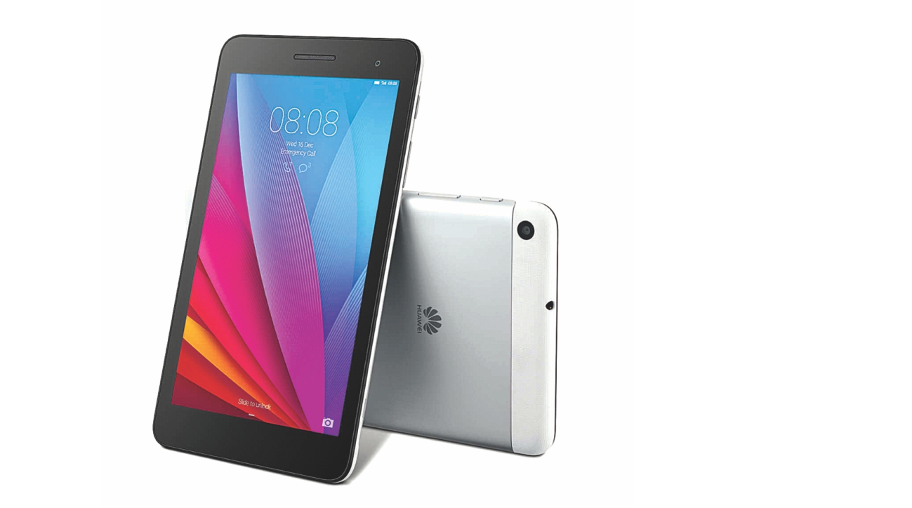 Huawei MediaPad T1 7.0.jpg