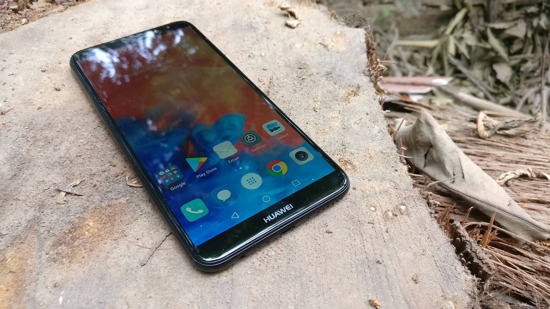 huawei_nova_2i_-_e_raza_ronny_2.jpg