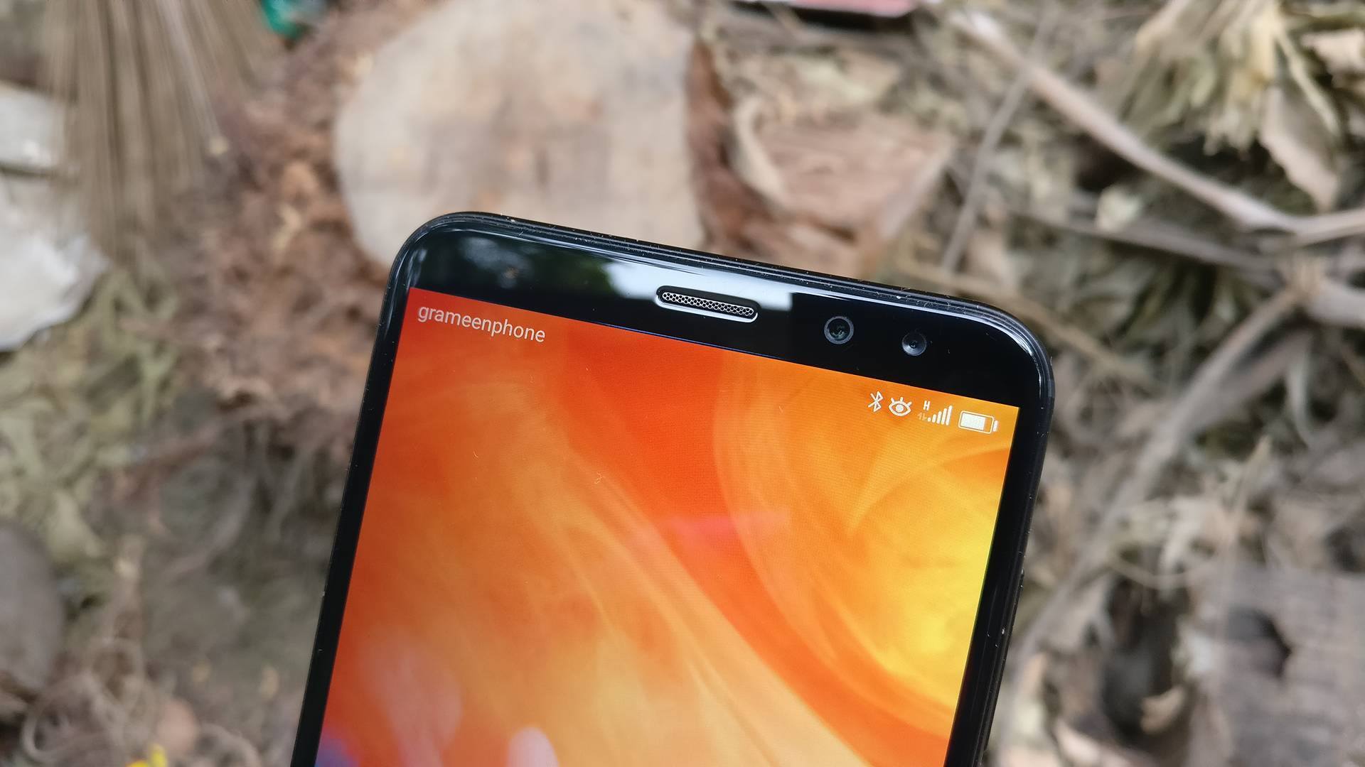 huawei_nova_2i_-_e_raza_ronny_7.jpg