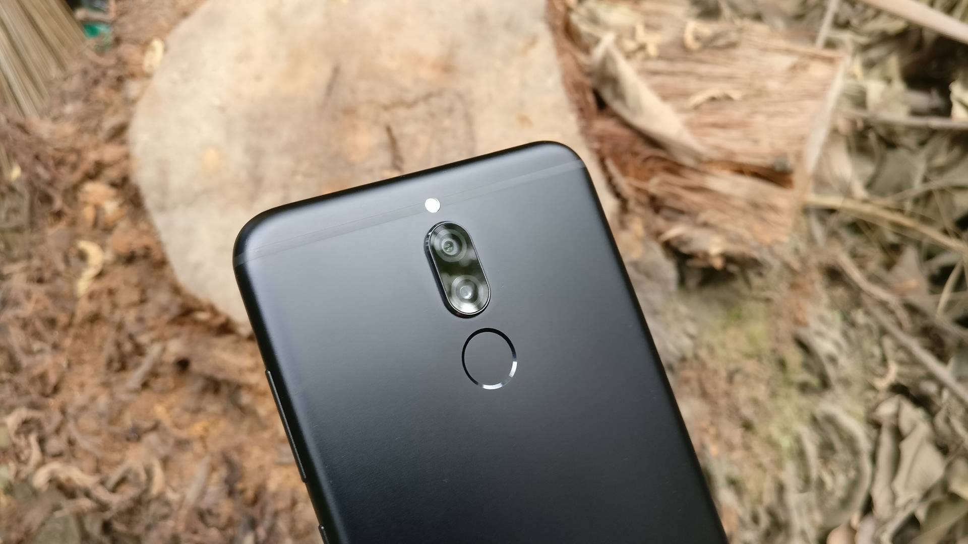 huawei_nova_2i_-_e_raza_ronny_8.jpg