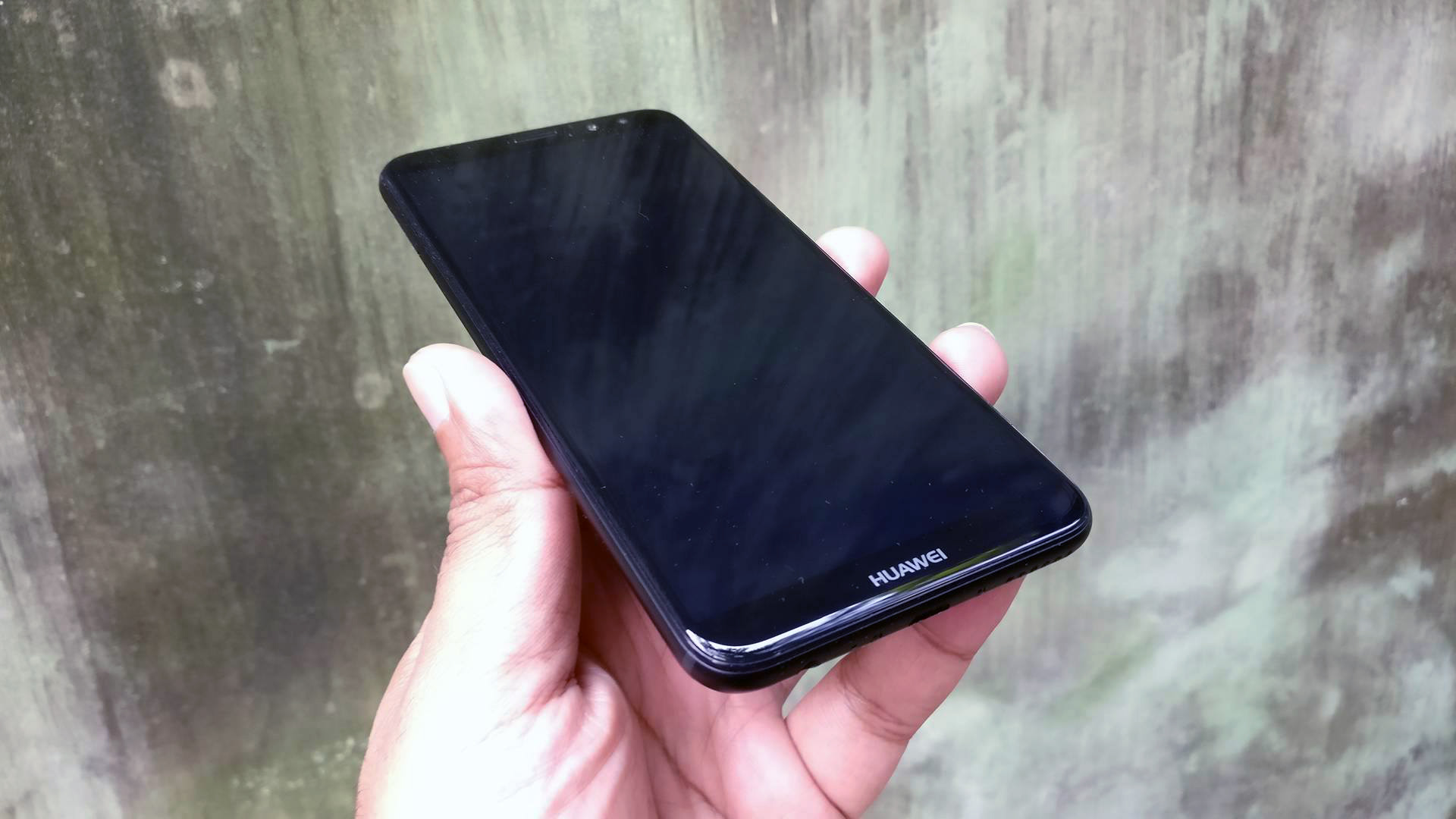 huawei_nova_2i_-_e_raza_ronny_9.jpg