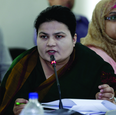 Humaira Azam.jpg