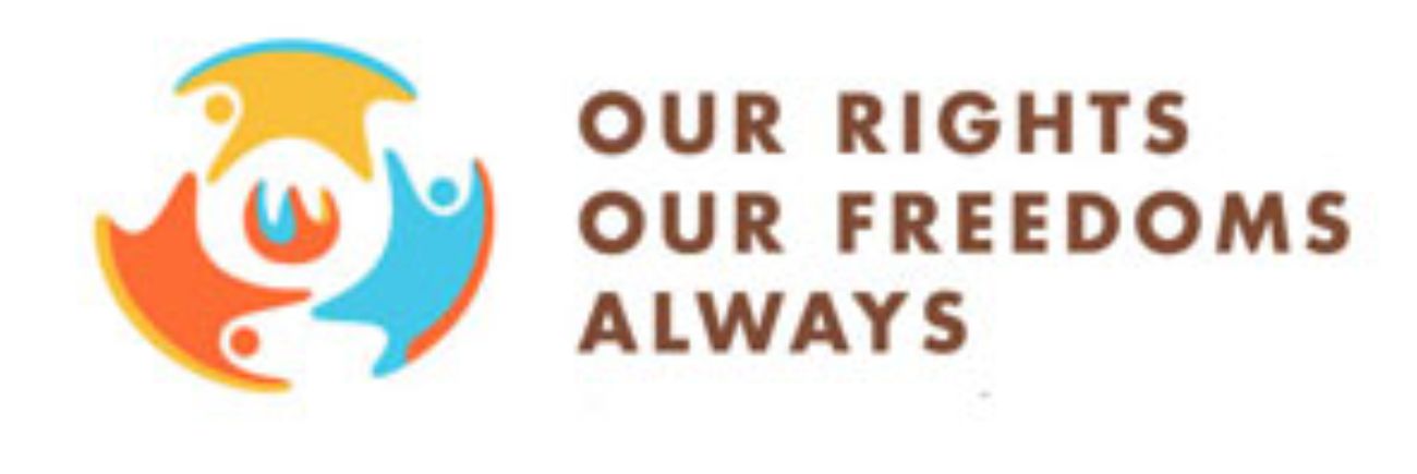 Human Rights