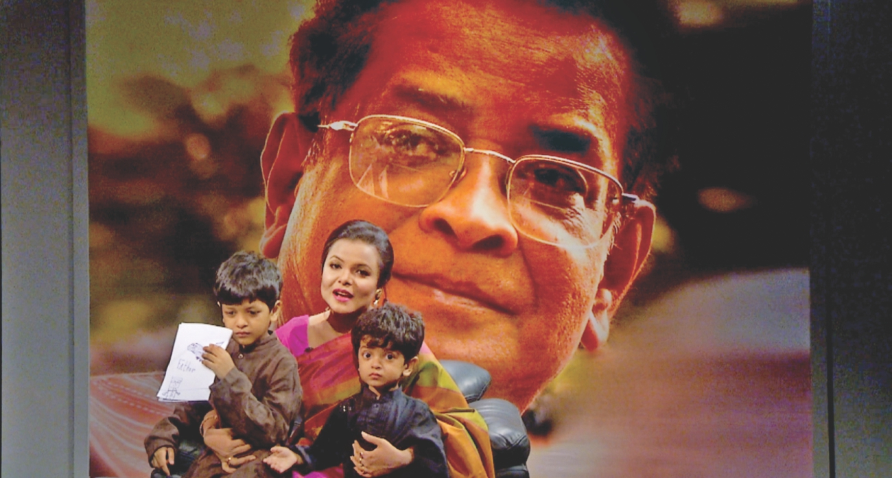 humayun ahmed 1.jpg