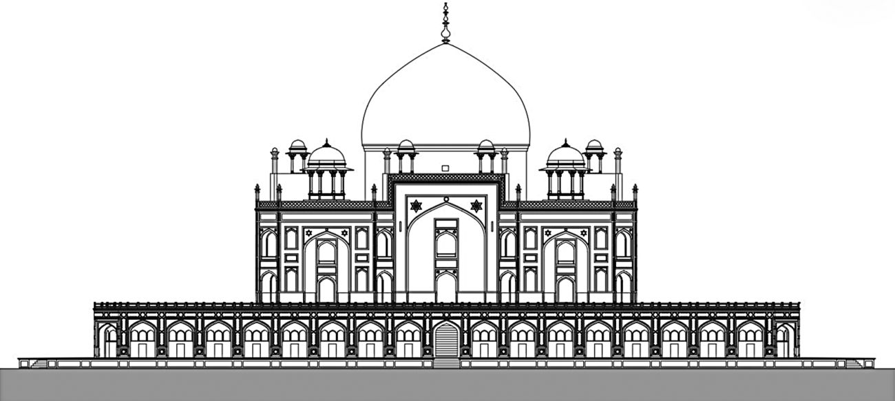 humayuns_tomb2.jpg