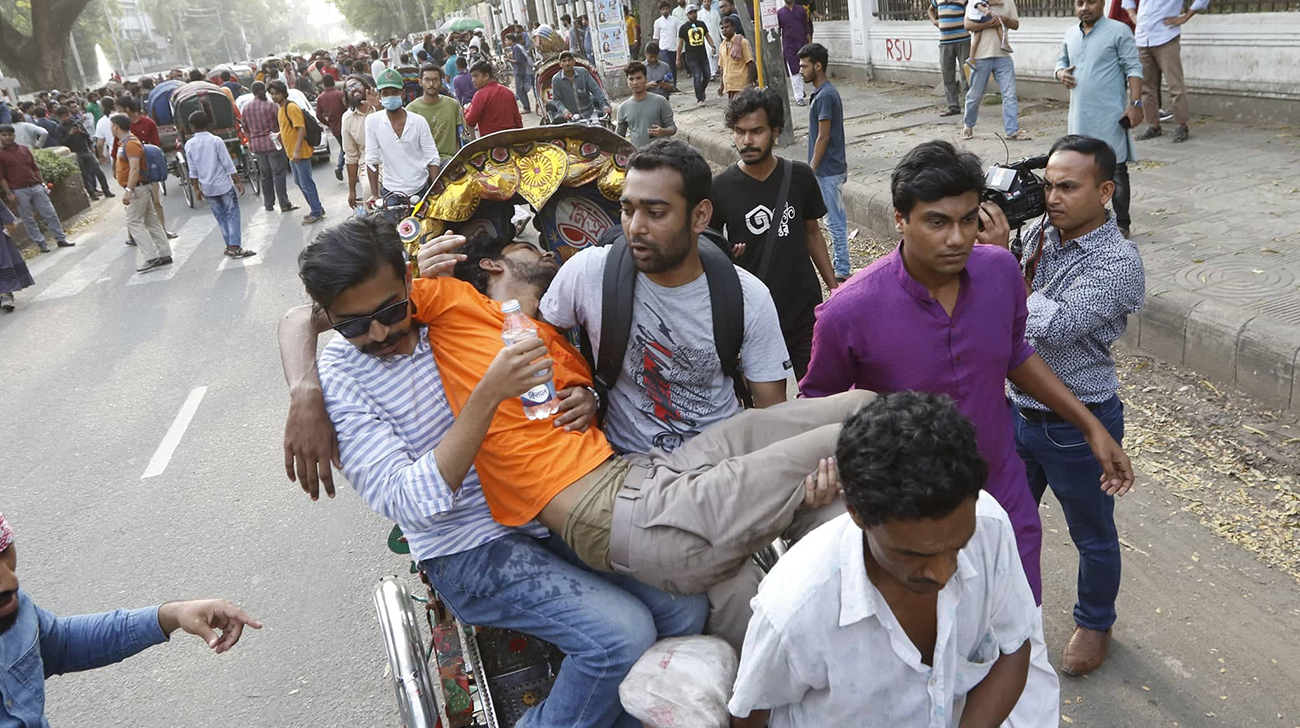 hunger-striker-palash-wb.jpg
