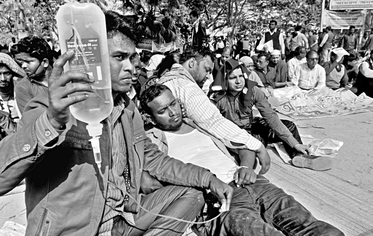 hunger_strike_0.jpg