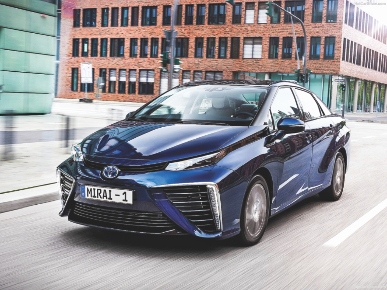 Hydrogen Fuel Cell cars.jpg