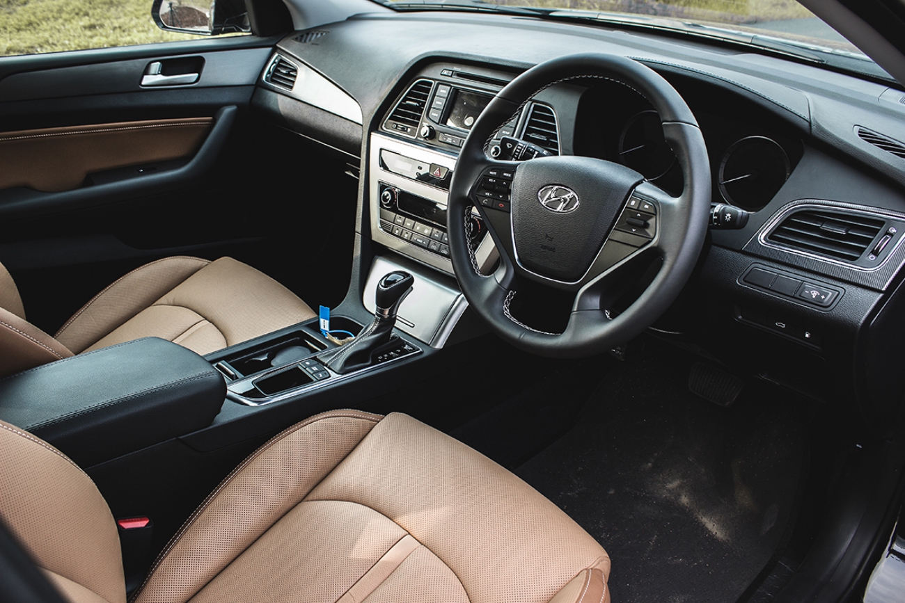 hyundai 2.jpg