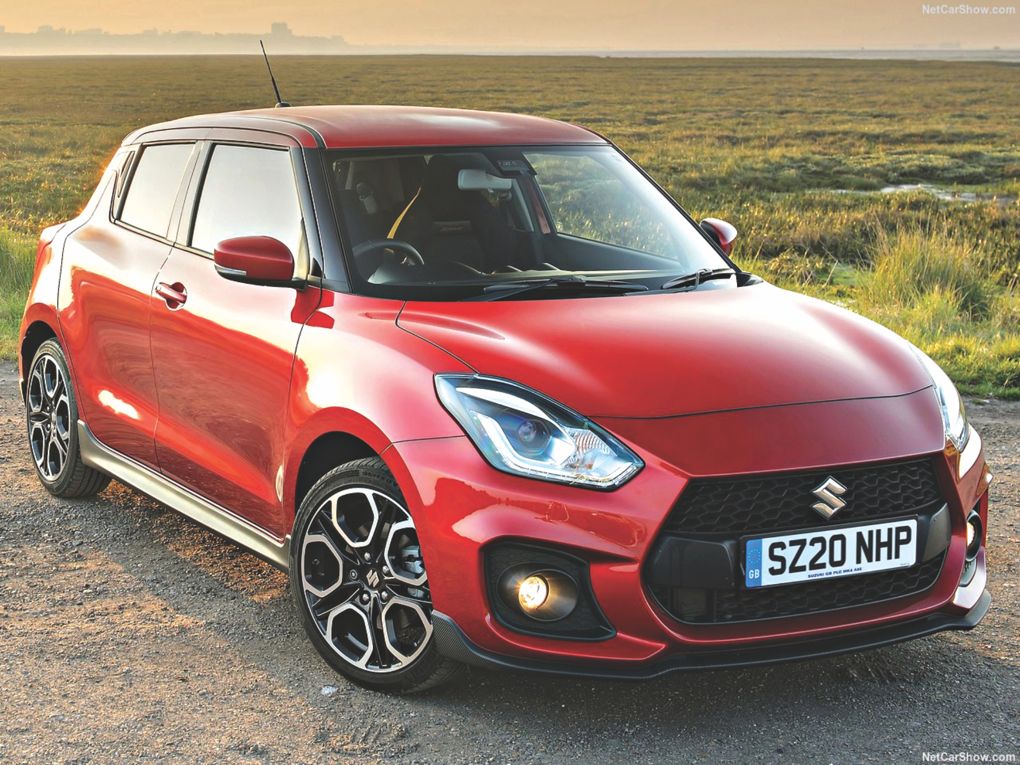 hyundai_2_3.jpg