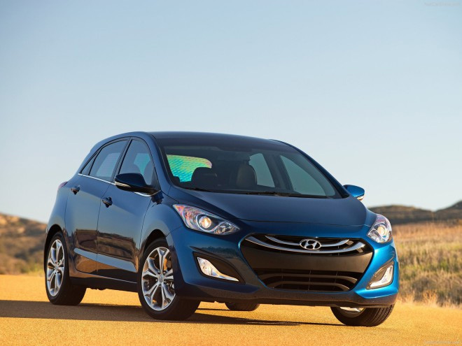 Hyundai Elantra GT.jpg