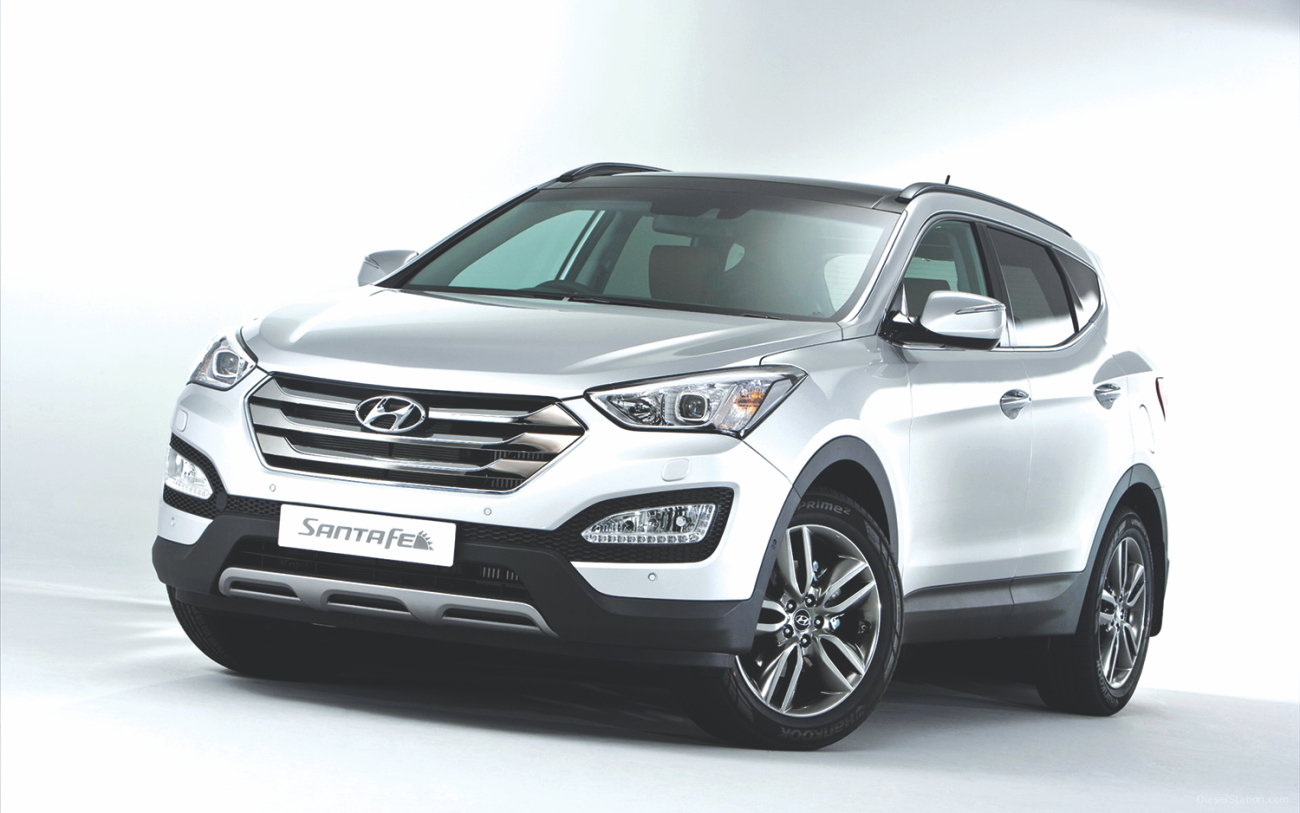 Hyundai Santa Fe.jpg