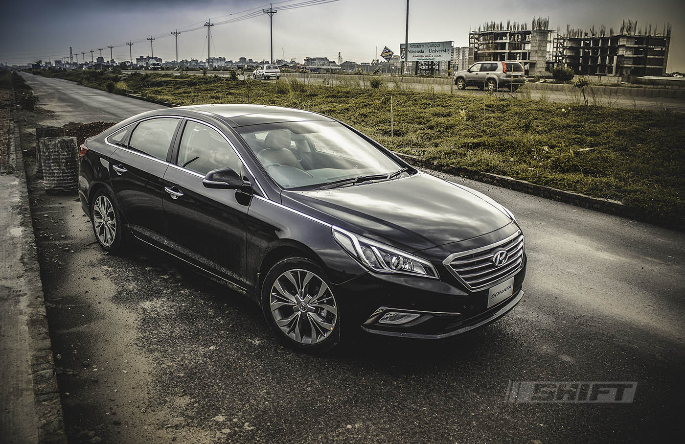 Hyundai SOnata - Farhan Ahmed -Shift Bangladesh.jpg