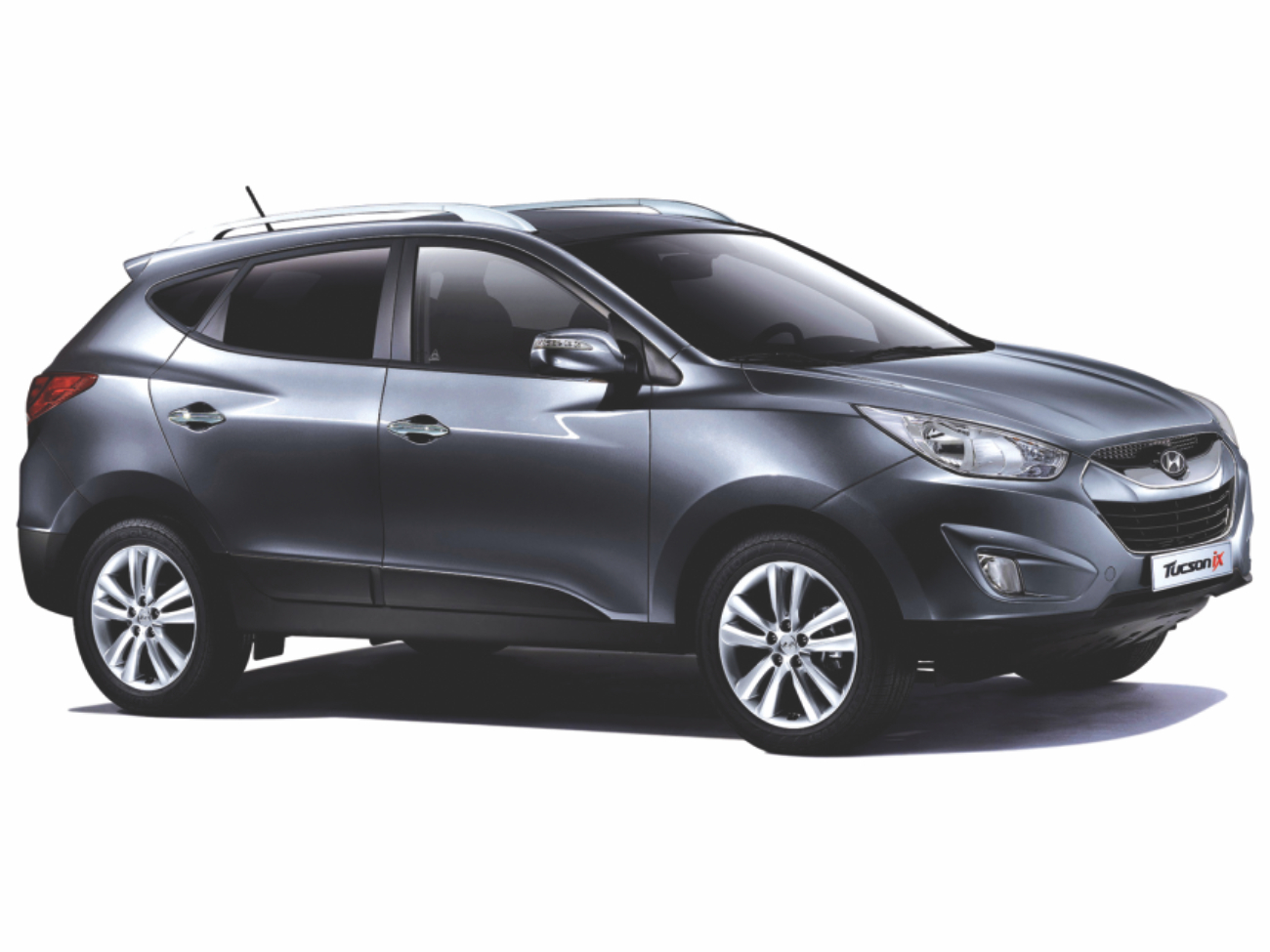 Hyundai Tucson.jpg