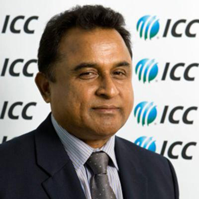 ICC-president-WEB.jpg
