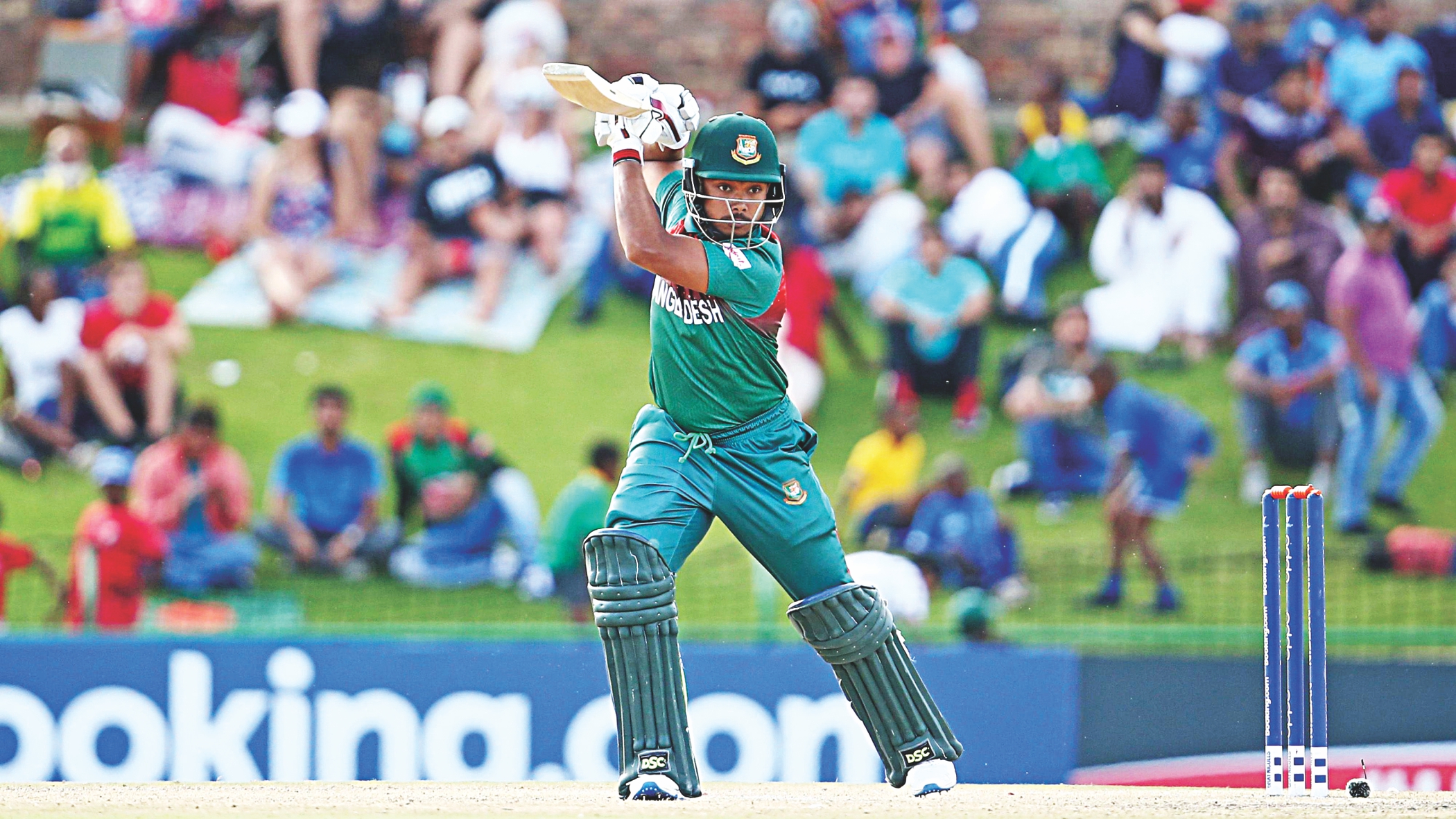 icc_under-19_world_cup_final1.jpg