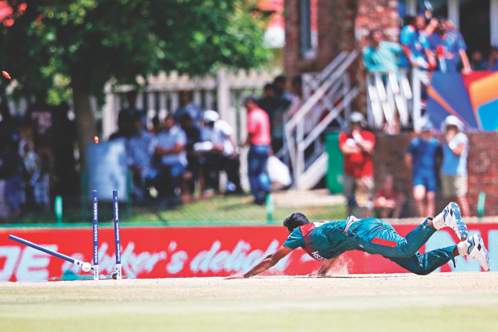 icc_under-19_world_cup_final2.jpg