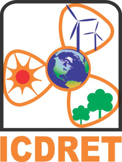 ICDRET