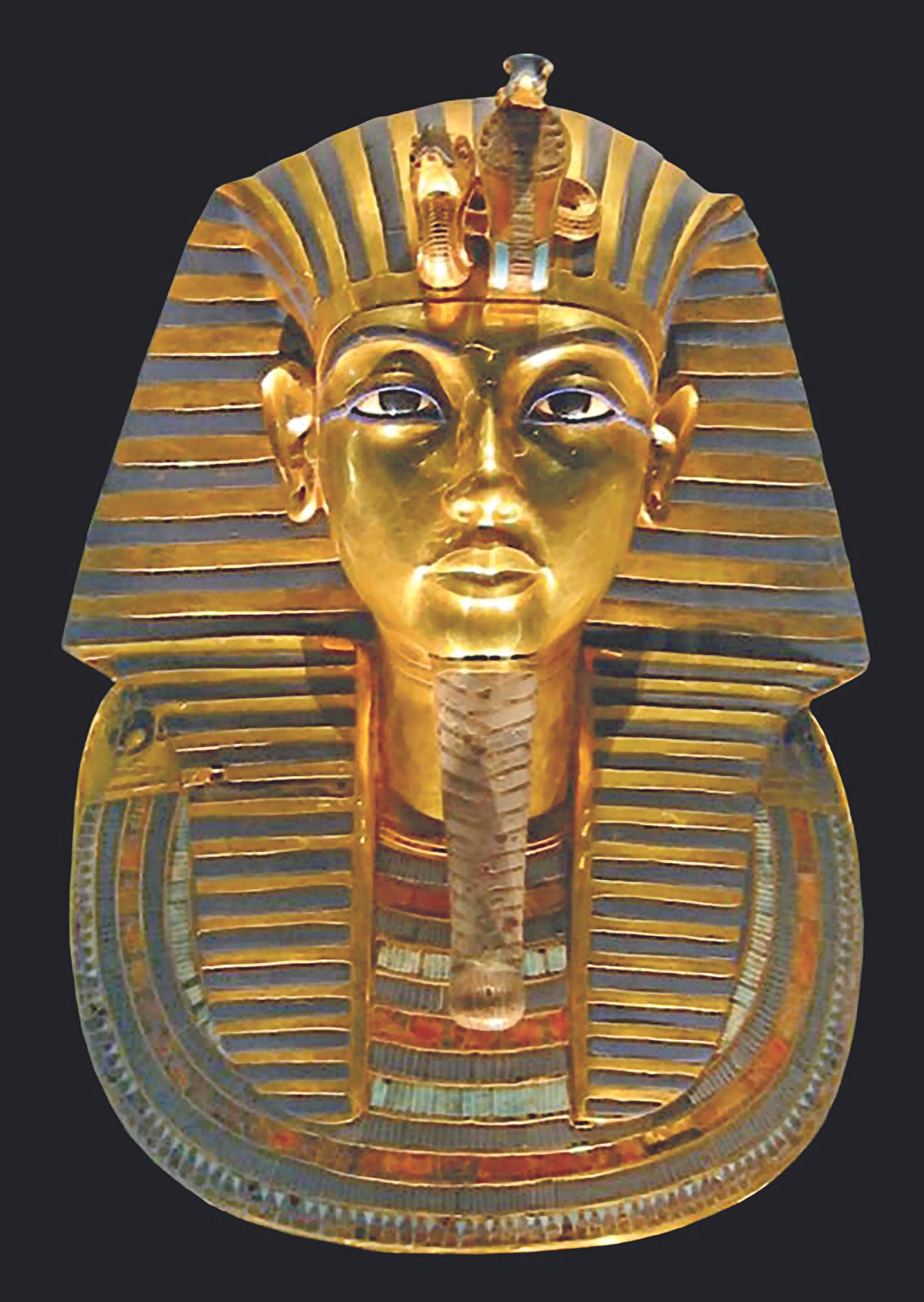 iconic_burial_mask.jpg