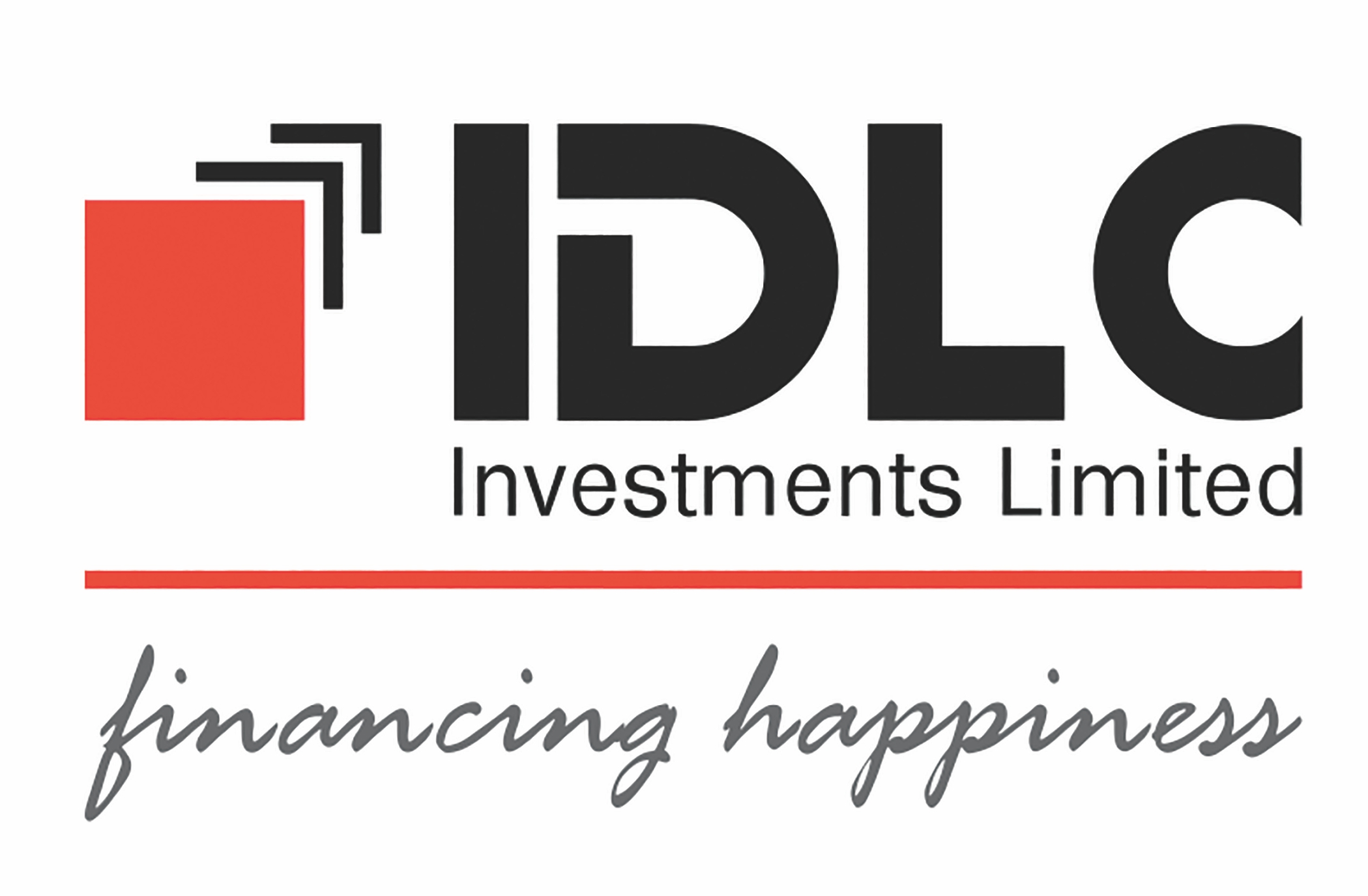 idlc_logo.jpg