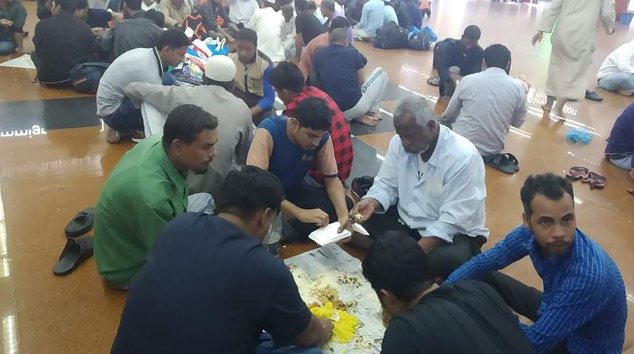 iftar-2.jpg