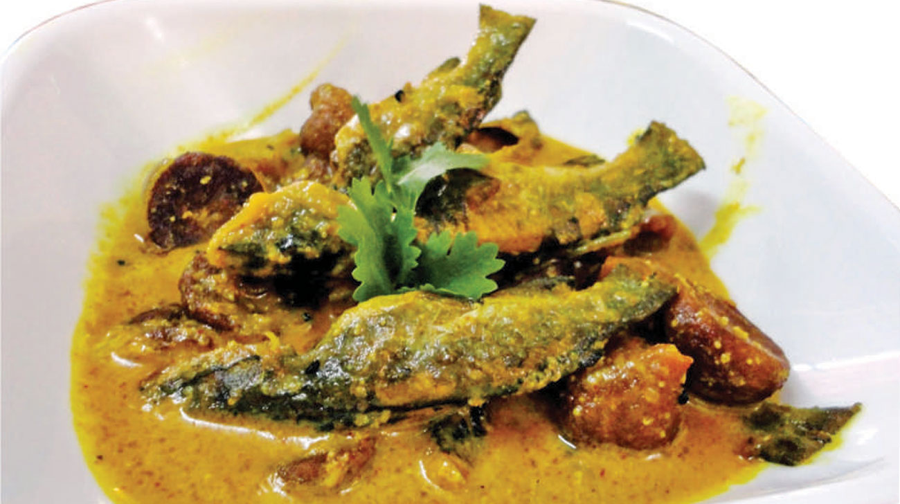 iftar-recipes2.jpg