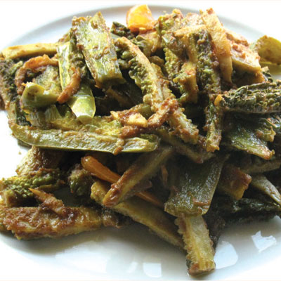iftar-recipes4.jpg