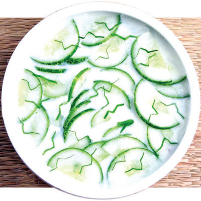 iftar-recipes5.jpg