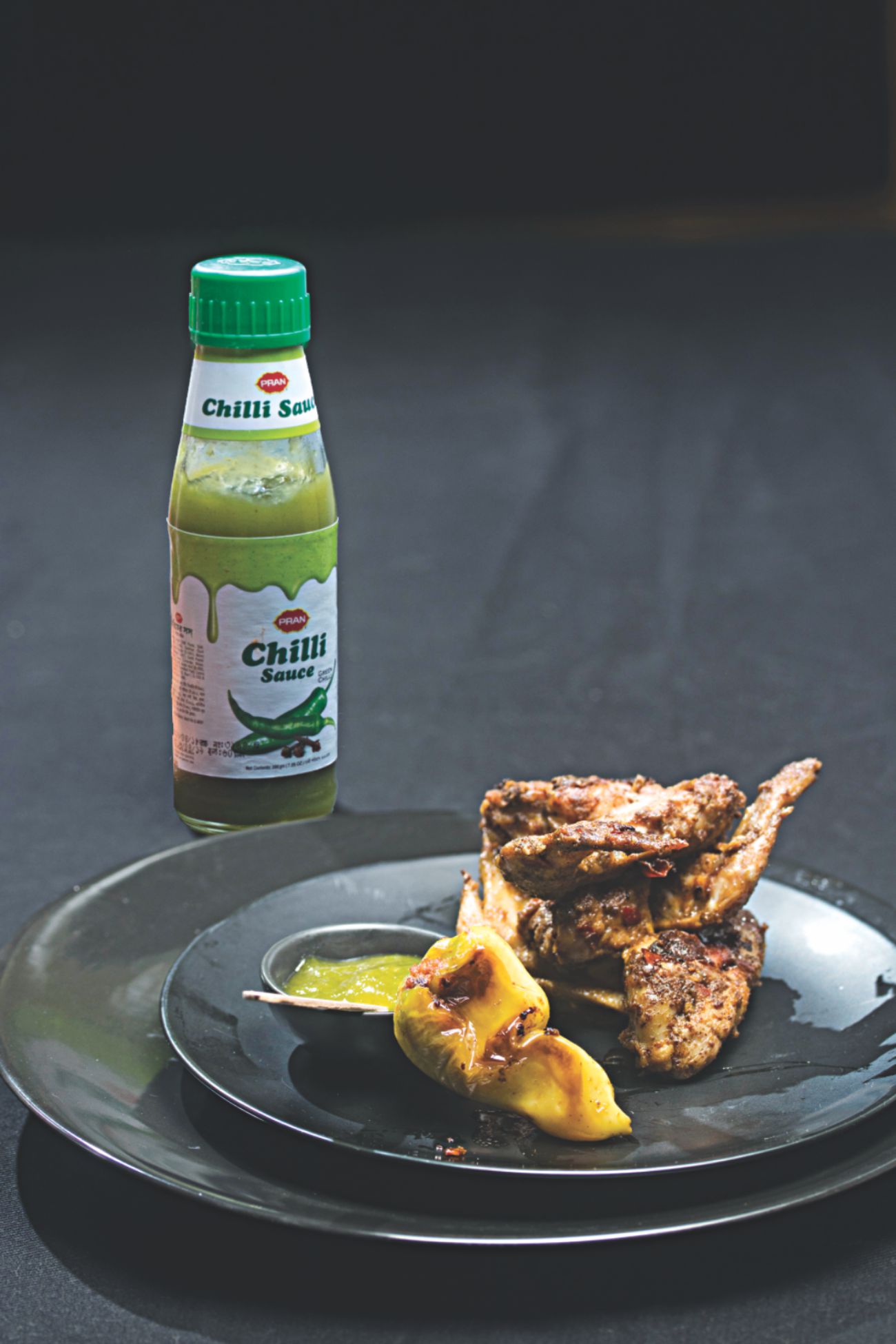 iftar_with_sauce4.jpg