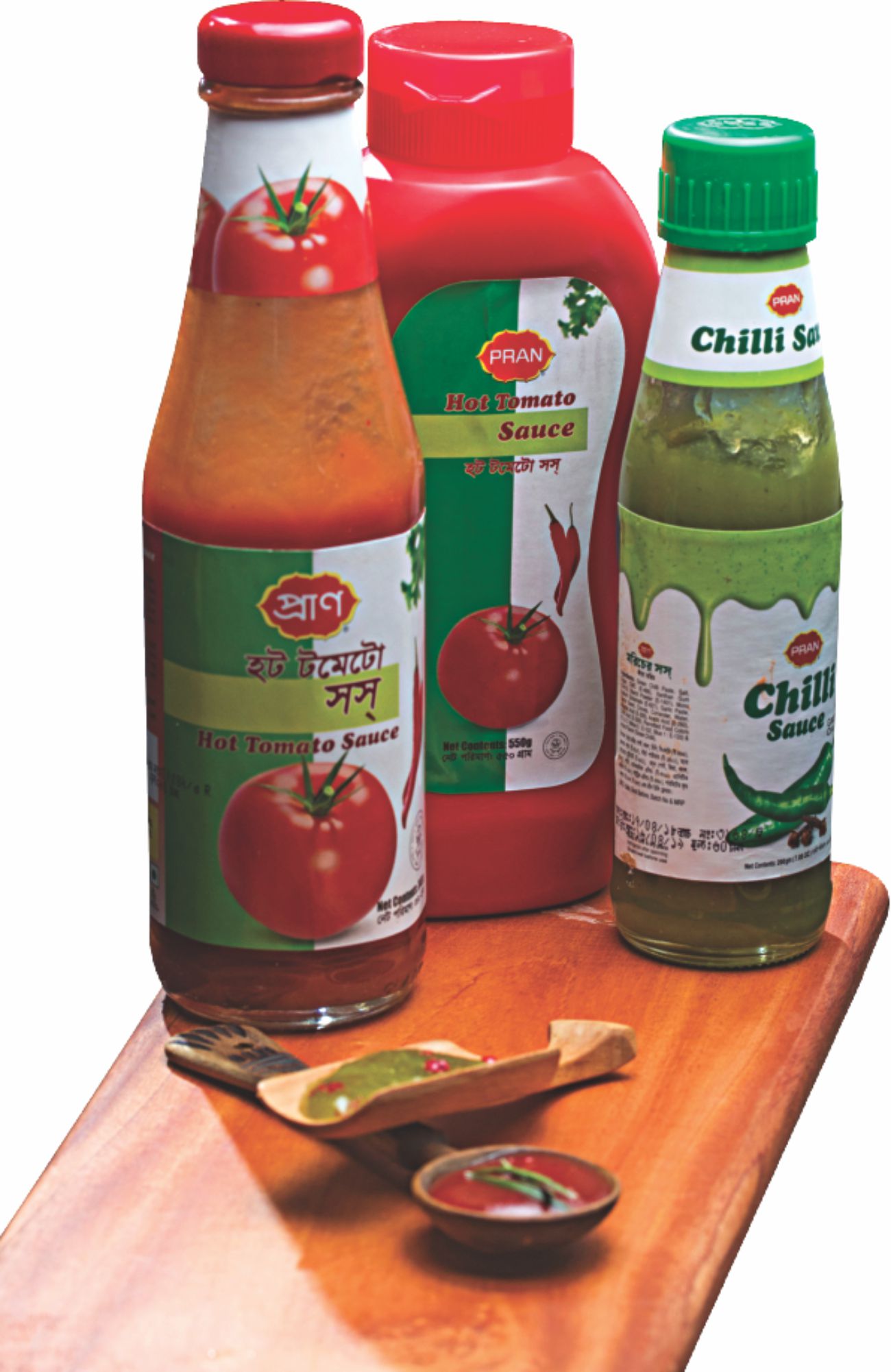 iftar_with_sauce6.jpg