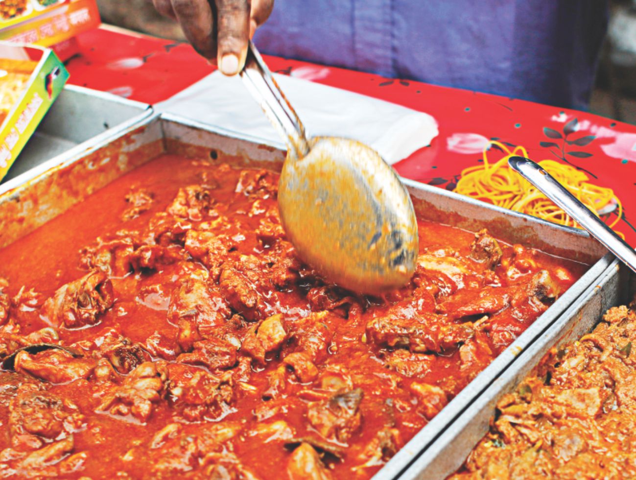 iftari_item_10.jpg