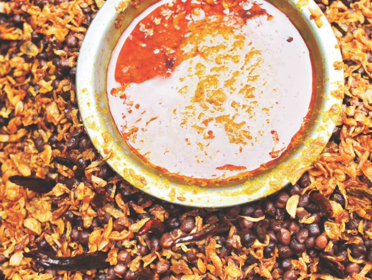 iftari_item_11.jpg