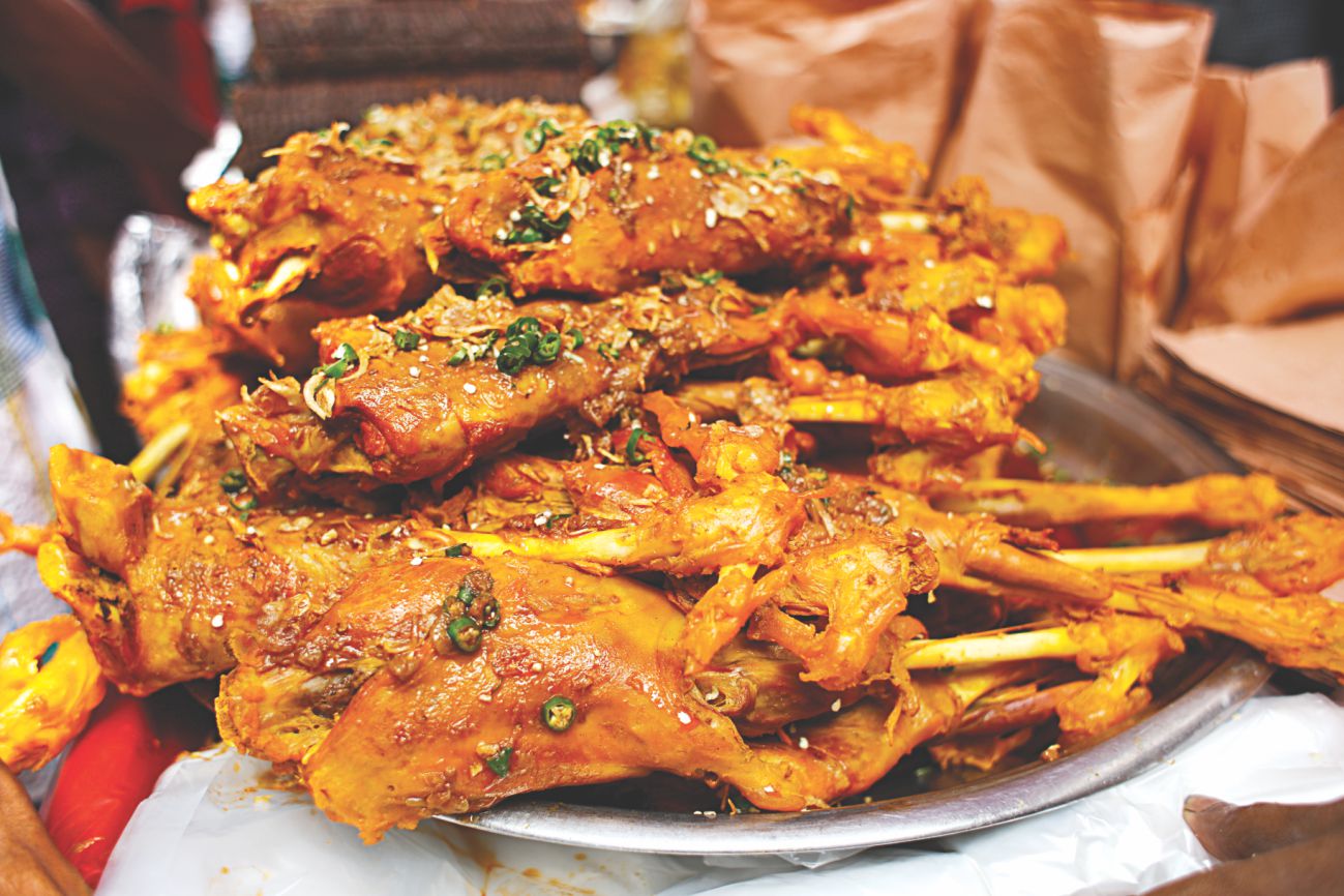 iftari_item_3.jpg