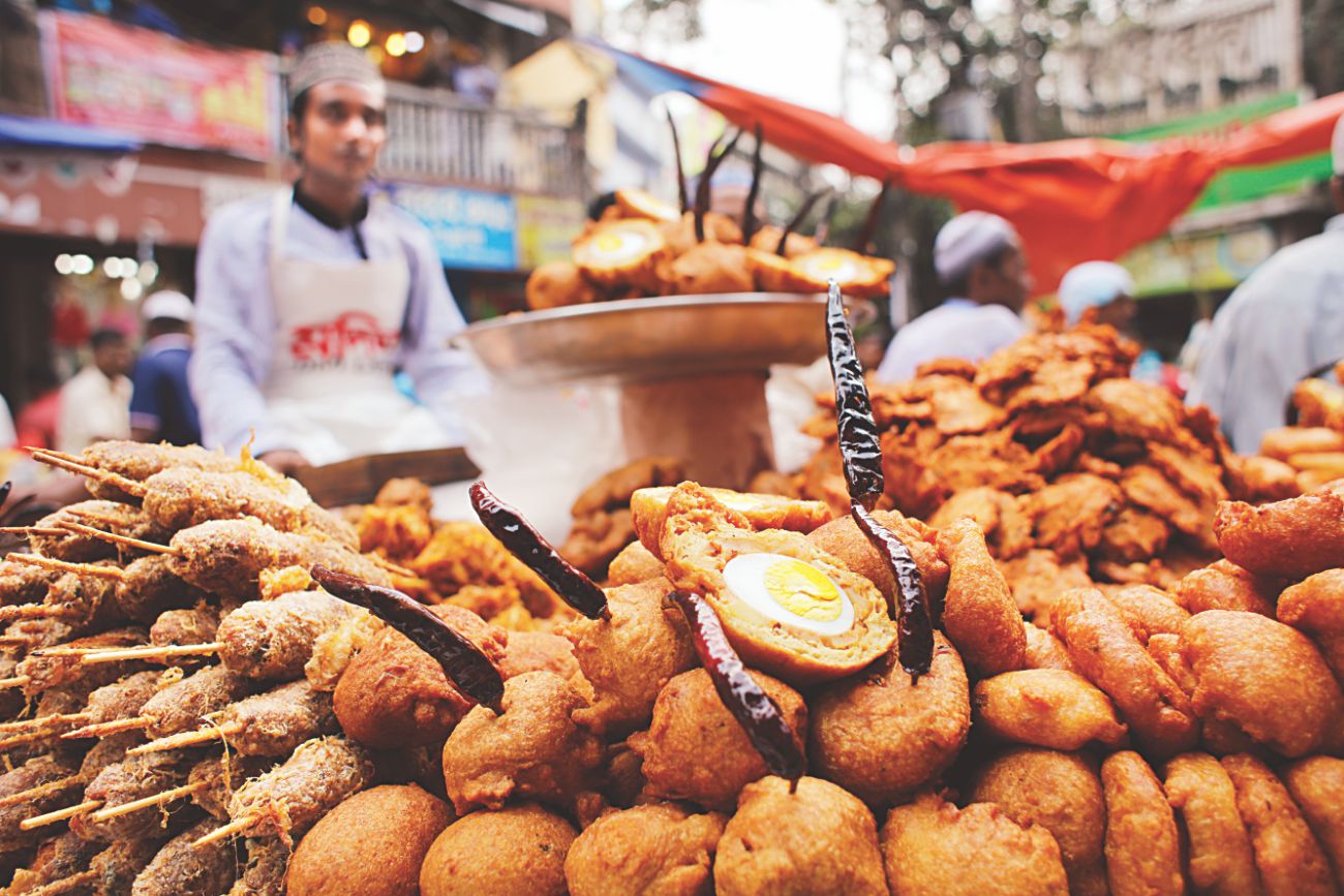 iftari_item_4.jpg