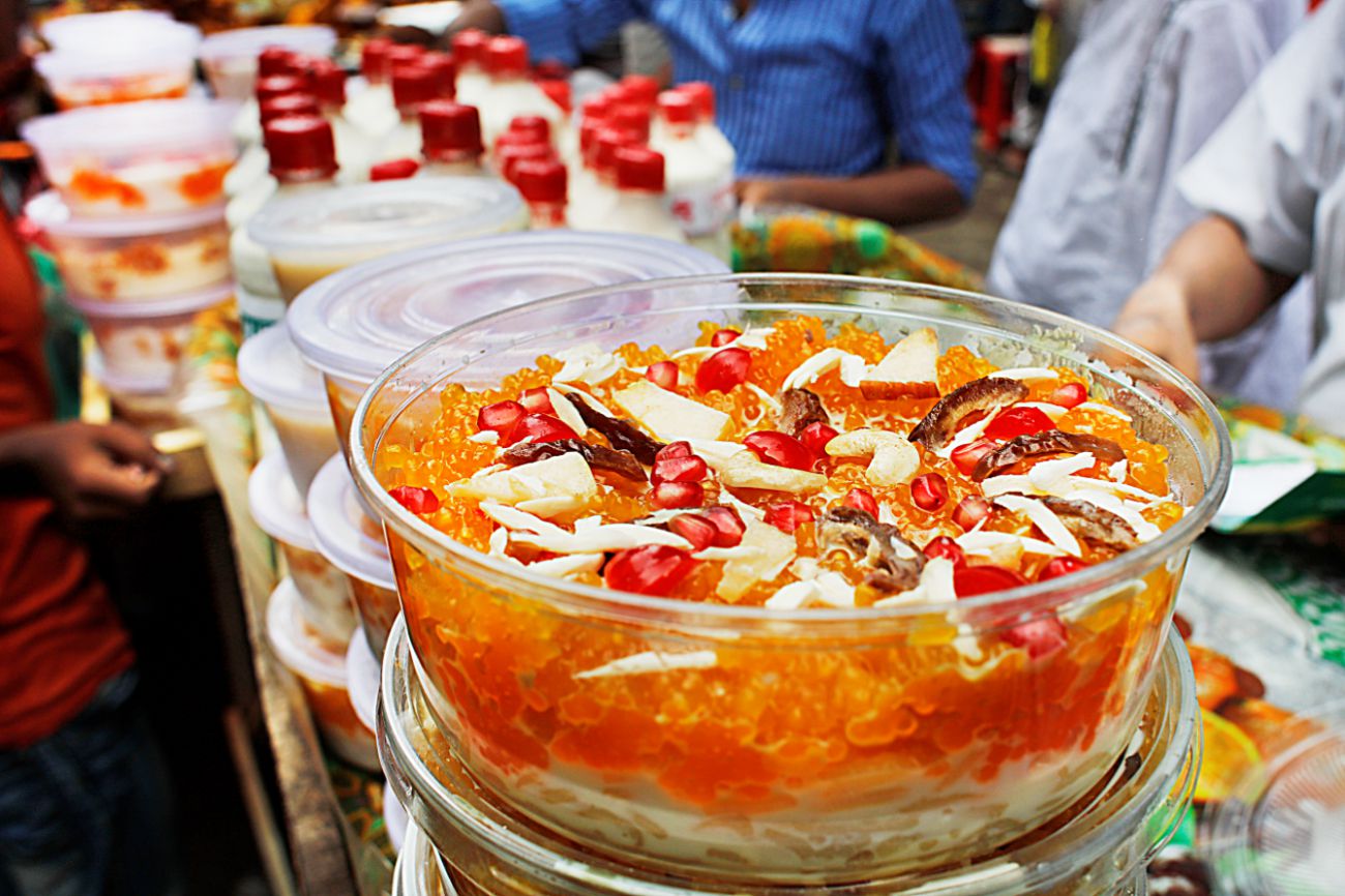 iftari_item_5.jpg