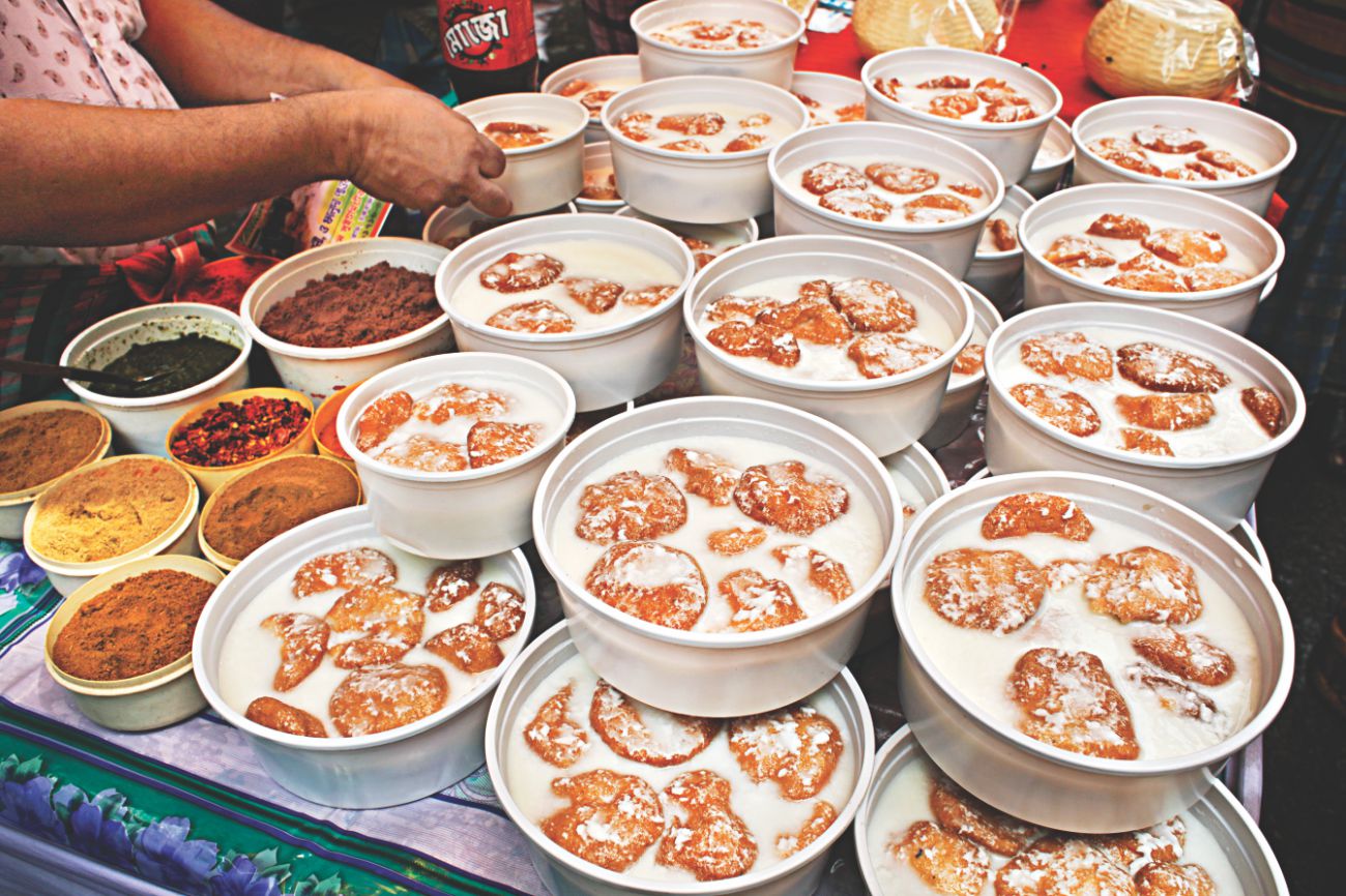 iftari_item_6.jpg