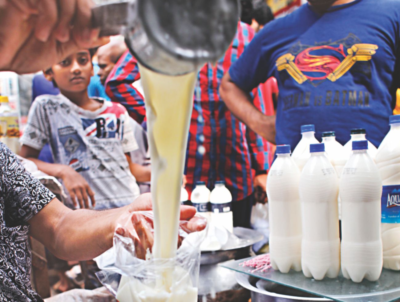 iftari_item_7.jpg