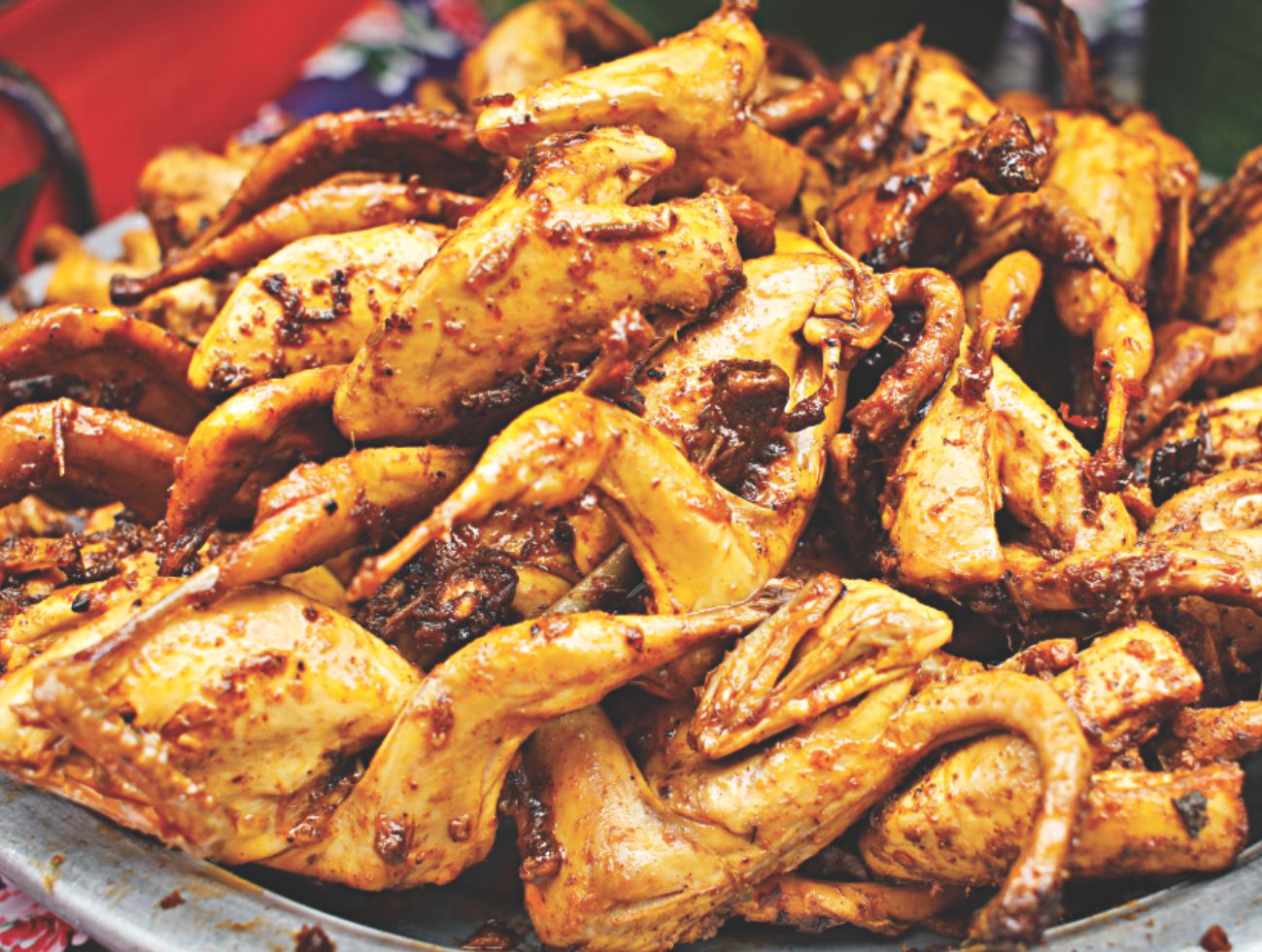 iftari_item_8.jpg